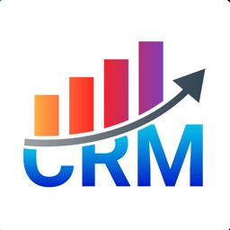 Sales CRM