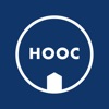 HOOC Client