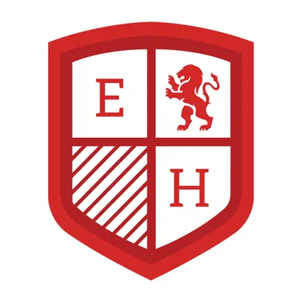 Edlio Central High School Читы