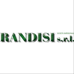 Distribuzione Randisi srl