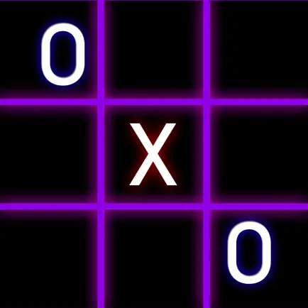 Tic-Tac-Toe OXO Cheats
