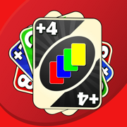 Crazy Eights 3D