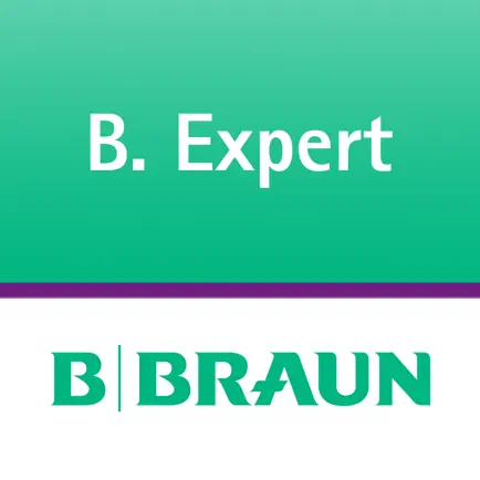 B. Expert Читы