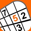 Satori Sudoku icon