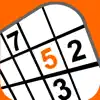 Satori Sudoku App Feedback