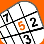 Satori Sudoku App Alternatives