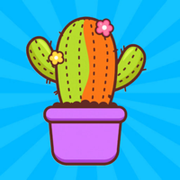 Color Fit Find the True Color