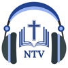 La Biblia NTV Español + Audio icon