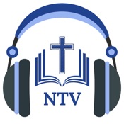 La Biblia NTV Español + Audio