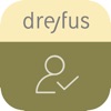 Dreyfus Login