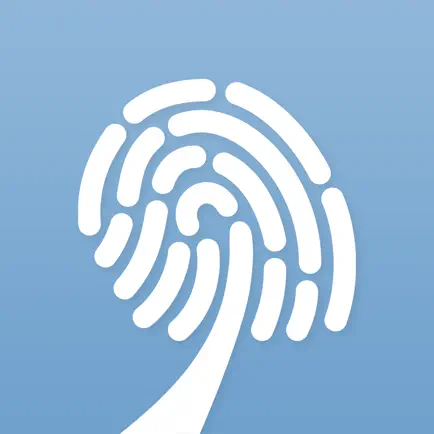 macroHOLZdata Читы