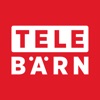 TeleBärn (Schweiz) icon