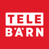 TeleBärn (Schweiz) - az medien