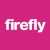 firefly®