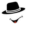 McBill icon