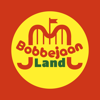 Bobbejaanland - Officiële App - Mobail