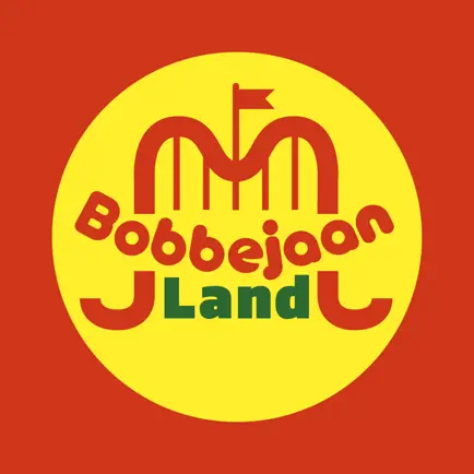 Bobbejaanland - Officiële App Cheats