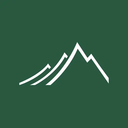 Summit Church Boise Cheats