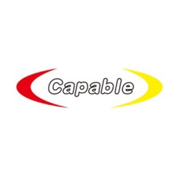 Capable