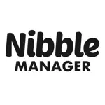 Nibble Cooks App Positive Reviews