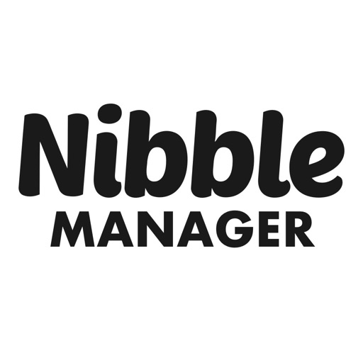 Nibble Cooks