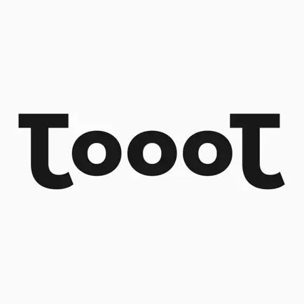 tooot - fediverse and Mastodon Читы