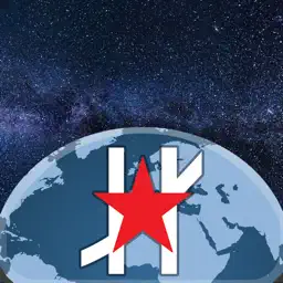 Harmony Connect app icon