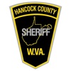 HCSO icon