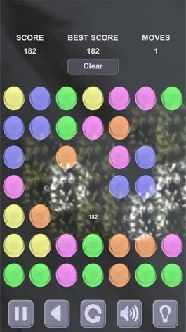 Game screenshot Super Bubbles apk