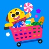 Icon Cocobi Supermarket - Fun game