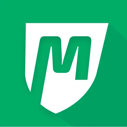 MyStudio App Читы