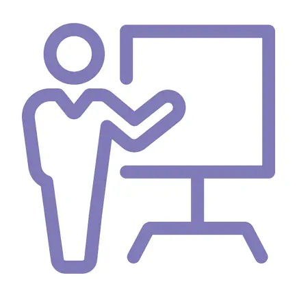 ALEKS® Math Test Prep Читы