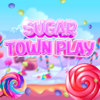 Sugar Town Play - BRAVIKO, TOV