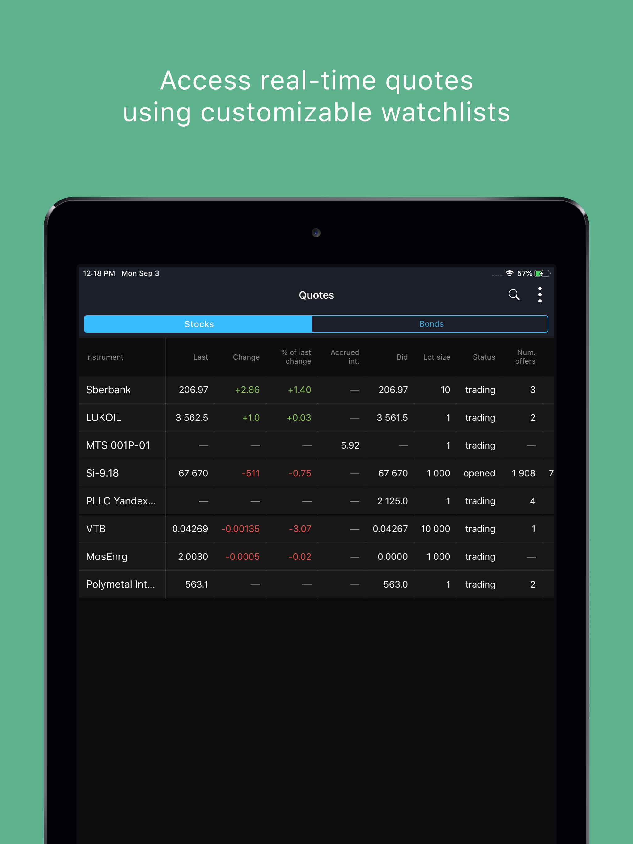https://is1-ssl.mzstatic.com/image/thumb/Purple126/v4/5f/85/21/5f852103-3c82-7d36-e534-d497506164b6/pr_source.png/2048x2732.png
