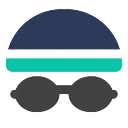 Swim Trainer Online Cheats