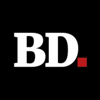 BusinessDesk - Content Ltd