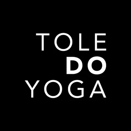 Toledo Yoga Читы