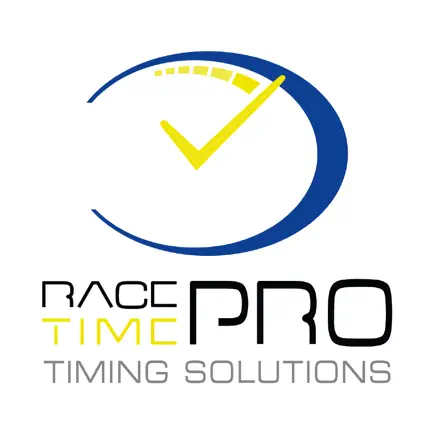 RaceTimePro App Cheats