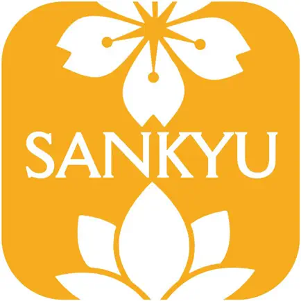Sankyu Cheats