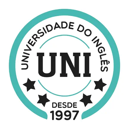 Universidade do Inglês Читы