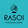 Rasoi Fine Indian Cuisine