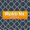 Mukti NX Jewels icon