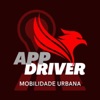 APePe Driver Passageiro