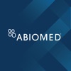 Abiomed Events - iPhoneアプリ