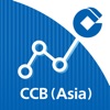 CCB (Asia) FortuneLink icon