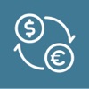Walutomat - kursy walut icon