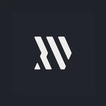 River Valley Church Cheats