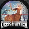 Deer Hunter | African Safari icon