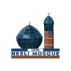 Neeli_Mosque icon