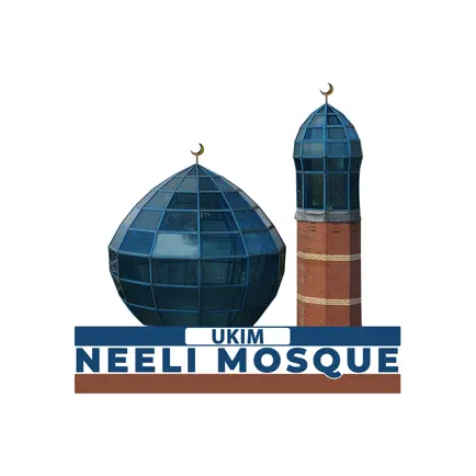 Neeli_Mosque Cheats